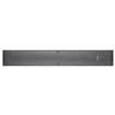 PR2VD10 Racks & Rack Cabinet Accessories
