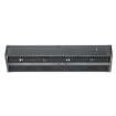 PR2VD1279 Racks & Rack Cabinet Accessories