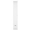 PR2VD12WH  Enclosures