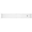 PR2VD12WH Racks & Rack Cabinet Accessories