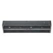 PR2VD12 Racks & Rack Cabinet Accessories