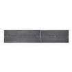 PR2VEP96 Racks & Rack Cabinet Accessories