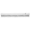 PR2VFD08WH Racks & Rack Cabinet Accessories