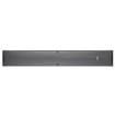 PR2VFD1096 Racks & Rack Cabinet Accessories