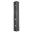 PR2VFD1279  Enclosures