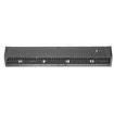 PR2VFD1279 Racks & Rack Cabinet Accessories