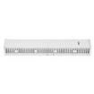 PR2VFD1296WH Racks & Rack Cabinet Accessories