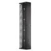 PR2VSD0679  Enclosures