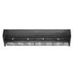 PR2VSD0696 Racks & Rack Cabinet Accessories