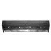 PR2VSD06 Racks & Rack Cabinet Accessories