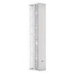 PR2VSD0896WH  Enclosures
