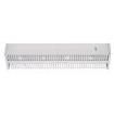 PR2VSD0896WH Racks & Rack Cabinet Accessories