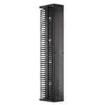 PR2VSD0896  Enclosures