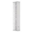 PR2VSD1096WH  Enclosures