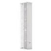 PR2VSD1296WH  Enclosures