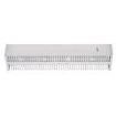 PR2VSD12WH Racks & Rack Cabinet Accessories