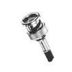 5225395-5 RF Connectors / Coaxial Connectors