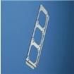 PRBS24 Conduit Fittings & Accessories