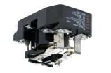 PRD-11DG0-48  Electromechanical