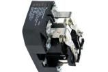 PRD-11DG0-48 General Purpose Relays