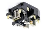PRD-60031-1  Electromechanical