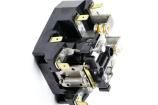 PRD-60031-1 General Purpose Relays