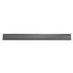 PRD679 Racks & Rack Cabinet Accessories