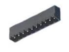 ELFH02250  Connectors