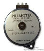 9904-112-31004 electronic component of Premotec