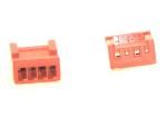 M12/7204/REBN electronic component of Pressac