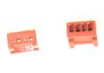 M12/7204/REBN  Connectors