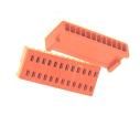 M12/7212/REBN  Connectors