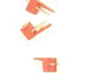 M20/3562/SEBN Headers & Wire Housings