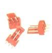 M20/3563/SEBN  Connectors
