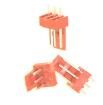 M20/3563/SEBN Headers & Wire Housings