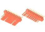 M20/3570/SEBN  Connectors