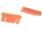 M20/3572/SEBN  Connectors