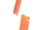 M20/3572/SEBN Headers & Wire Housings