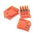 M20/4063/TBN  Connectors