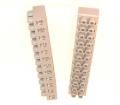000591X  Connectors