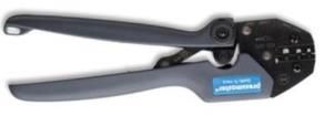 KEB4010 