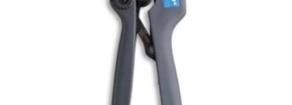KEB4010 Unclassified