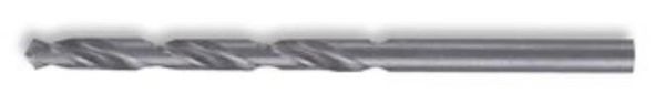 010067  Tools & Supplies
