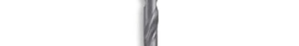010067 Screwdrivers, Nut Drivers & Socket Drivers