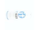 IT|ICER Unclassified