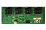 PRG540101-4A  Embedded Solutions