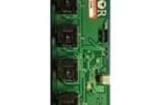 PRG540101-4A Programmers - Universal & Memory Based