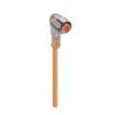PRKWT/LED P 4-07/5 M electronic component of Lumberg
