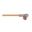 PRKWT/LED P 4-07/5 M Sensor Cables / Actuator Cables