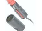 67824110 Lighting Connectors